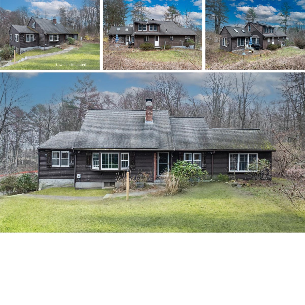 98 High St, Ashland, MA 01721